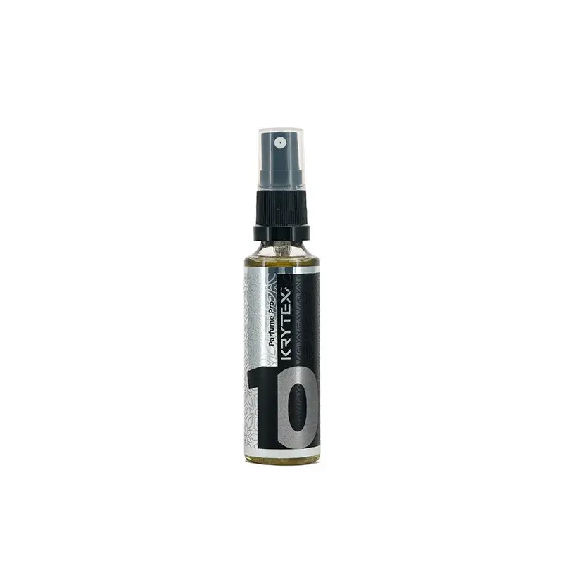 KRYTEX PARFUME PRO №10