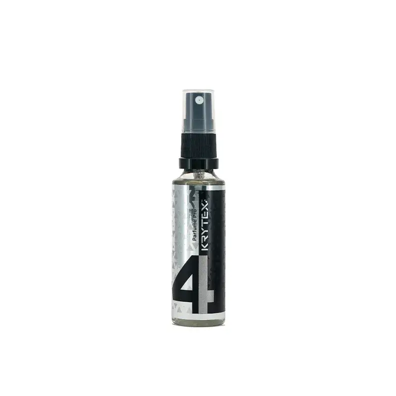 KRYTEX PARFUME PRO №4