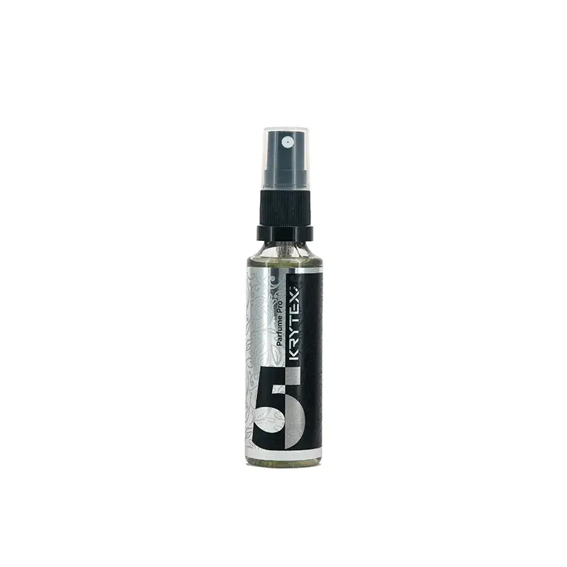 KRYTEX PARFUME PRO №5