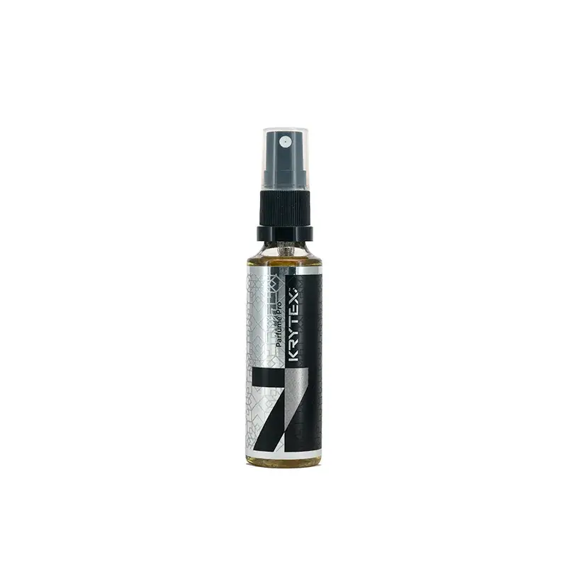 KRYTEX PARFUME PRO № 7