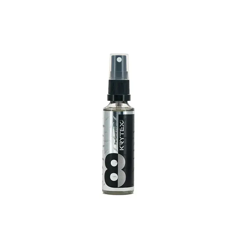 KRYTEX PARFUME PRO №8